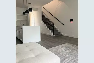 8419 Woodward Street, Houston, TX 77051 - Photo 13