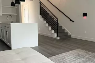 8419 Woodward St, Houston, TX 77051 - Photo 13