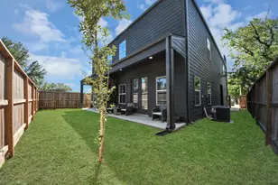 8419 Woodward St, Houston, TX 77051 - Photo 43