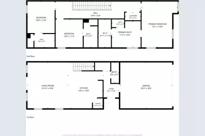 8419 Woodward Street, Houston, TX 77051 - Photo 47