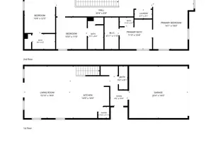 8419 Woodward St, Houston, TX 77051 - Photo 47
