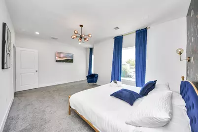 8419 Woodward Street, Houston, TX 77051 - Photo 25