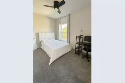 8419 Woodward Street, Houston, TX 77051 - Photo 9