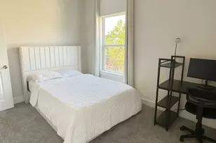 8419 Woodward St, Houston, TX 77051 - Photo 9