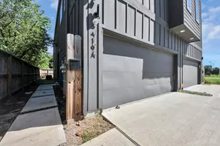 8419 Woodward St, Houston, TX 77051 - Photo 7