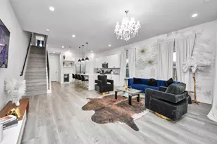 8419 Woodward St, Houston, TX 77051 - Photo 21