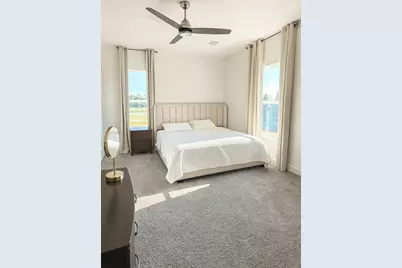 8419 Woodward Street, Houston, TX 77051 - Photo 7