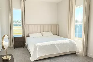 8419 Woodward St, Houston, TX 77051 - Photo 7