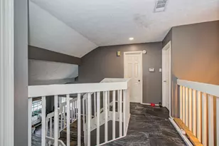 2122 Courtshire Ln, Sugar Land, TX 77478 - Photo 15