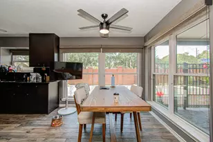 2122 Courtshire Ln, Sugar Land, TX 77478 - Photo 7