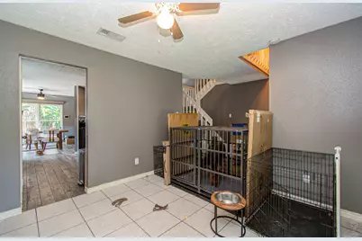 2122 Courtshire Lane, Sugar Land, TX 77478 - Photo 1