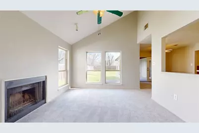 17030 Morning Star Avenue, Crosby, TX 77532 - Photo 5