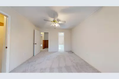 17030 Morning Star Avenue, Crosby, TX 77532 - Photo 13