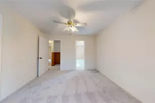 17030 Morning Star Ave, Crosby, TX 77532 - Photo 13