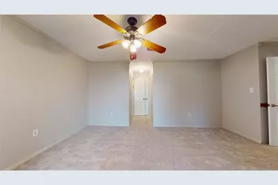 17030 Morning Star Avenue, Crosby, TX 77532 - Photo 11
