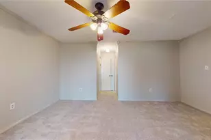 17030 Morning Star Ave, Crosby, TX 77532 - Photo 11