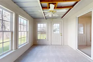 17030 Morning Star Ave, Crosby, TX 77532 - Photo 7