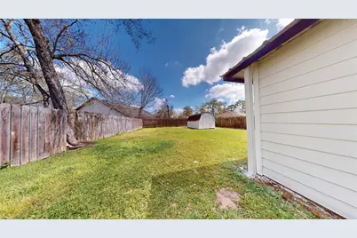 17030 Morning Star Avenue, Crosby, TX 77532 - Photo 15