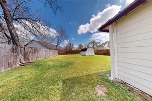 17030 Morning Star Ave, Crosby, TX 77532 - Photo 15