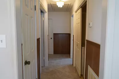 17030 Morning Star Avenue, Crosby, TX 77532 - Photo 9