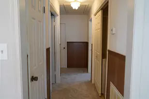 17030 Morning Star Ave, Crosby, TX 77532 - Photo 9