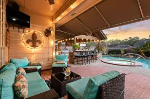 4710 Riverside Oaks Dr, Kingwood, TX 77345 - Photo 41