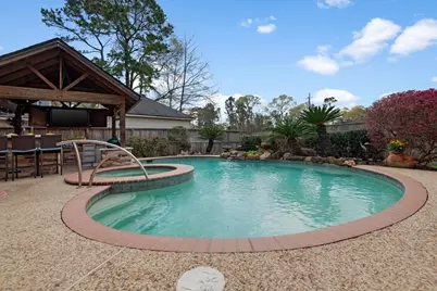 4710 Riverside Oaks Drive, Kingwood, TX 77345 - Photo 33