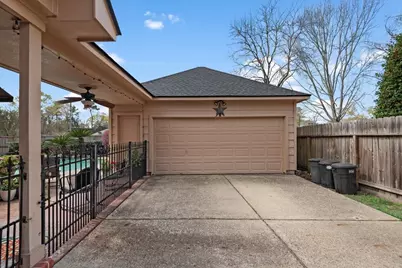 4710 Riverside Oaks Drive, Kingwood, TX 77345 - Photo 45