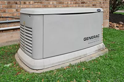 4710 Riverside Oaks Drive, Kingwood, TX 77345 - Photo 47