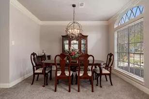 4710 Riverside Oaks Dr, Kingwood, TX 77345 - Photo 5