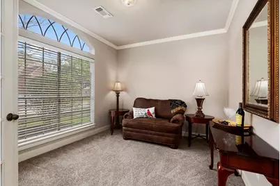 4710 Riverside Oaks Drive, Kingwood, TX 77345 - Photo 7