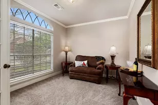 4710 Riverside Oaks Dr, Kingwood, TX 77345 - Photo 7