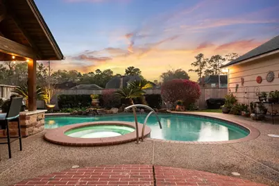 4710 Riverside Oaks Drive, Kingwood, TX 77345 - Photo 43