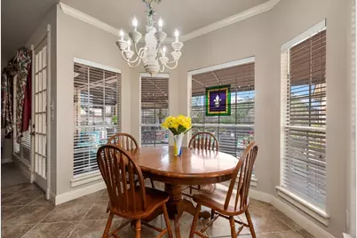 4710 Riverside Oaks Drive, Kingwood, TX 77345 - Photo 15