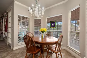 4710 Riverside Oaks Dr, Kingwood, TX 77345 - Photo 15