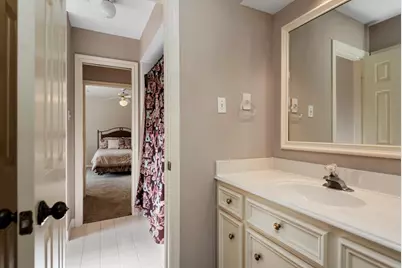 4710 Riverside Oaks Drive, Kingwood, TX 77345 - Photo 29