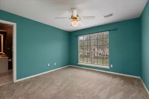 4710 Riverside Oaks Dr, Kingwood, TX 77345 - Photo 25