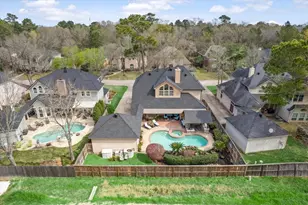 4710 Riverside Oaks Dr, Kingwood, TX 77345 - Photo 3