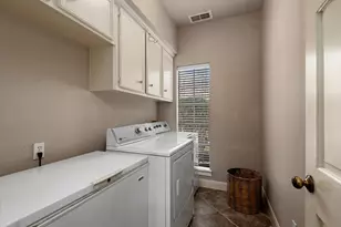 4710 Riverside Oaks Dr, Kingwood, TX 77345 - Photo 17