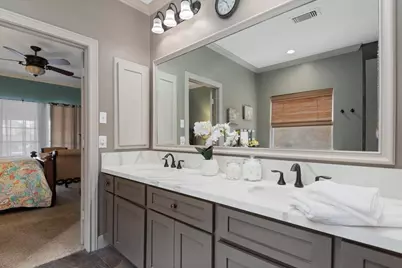 4710 Riverside Oaks Drive, Kingwood, TX 77345 - Photo 21