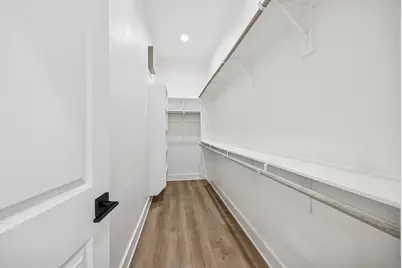 2826 Versailles Oak Lane, Houston, TX 77092 - Photo 11