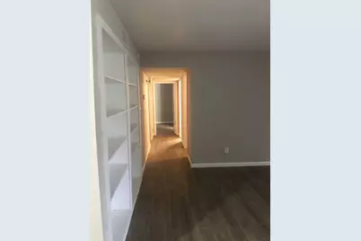 5625 Antoine Drive #708, Houston, TX 77091 - Photo 5