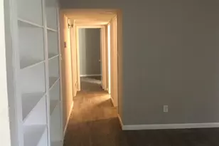 5625 Antoine Dr, Houston, TX 77091 - Photo 5