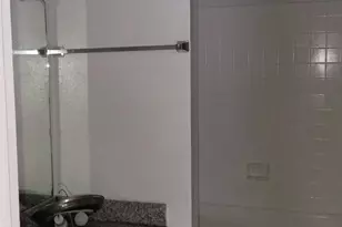 5625 Antoine Dr, Houston, TX 77091 - Photo 9