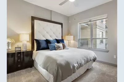 2724 Kipling Street #335, Houston, TX 77098 - Photo 29