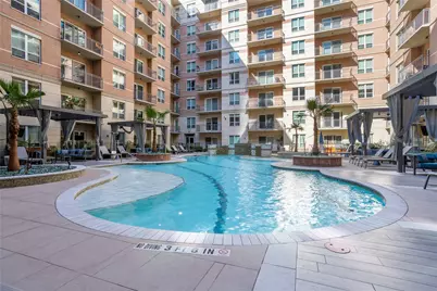 2724 Kipling Street #335, Houston, TX 77098 - Photo 21
