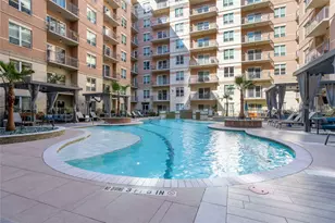2724 Kipling St, Houston, TX 77098 - Photo 21