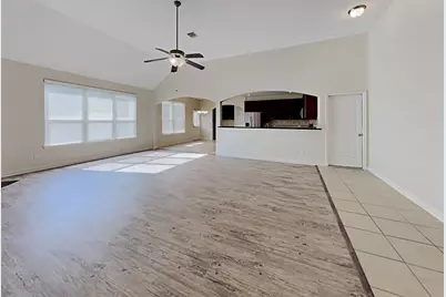 3322 Orchid Trace Drive, Spring, TX 77386 - Photo 3