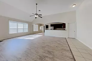 3322 Orchid Trace Dr, Spring, TX 77386 - Photo 3