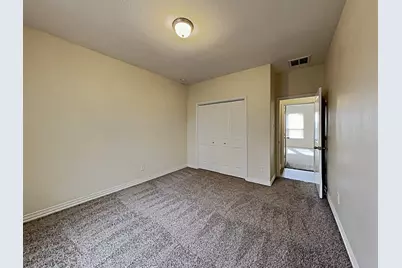 3322 Orchid Trace Drive, Spring, TX 77386 - Photo 11